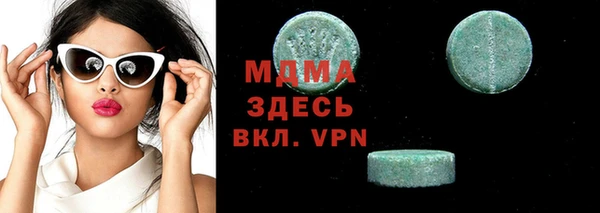 ешки Новокубанск