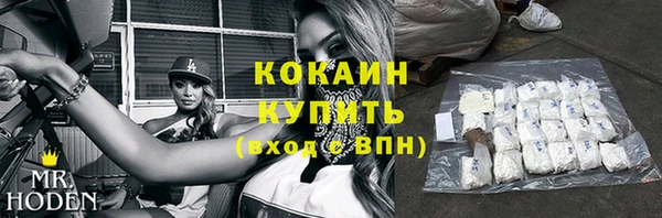 а пвп мука Няндома